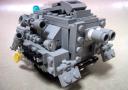 tank_3_5.jpg