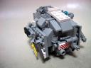 tank_3_6.jpg