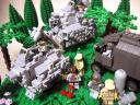 tank_3_7.jpg