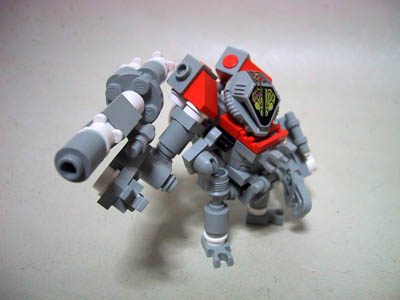 robo01.jpg