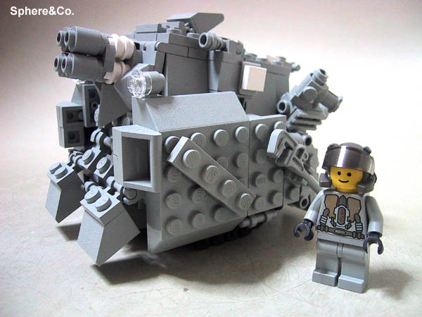 tank_b_1.jpg