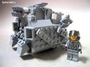 tank03