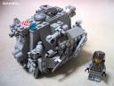 tank_b_2.jpg