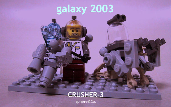 2003.jpg