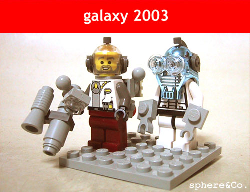 2003galaxy.jpg