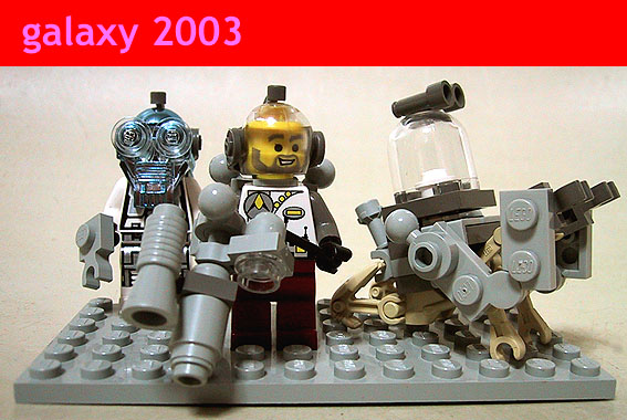2003galaxy_t2_1.jpg