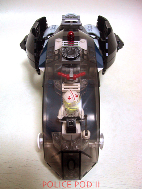 police0001.jpg