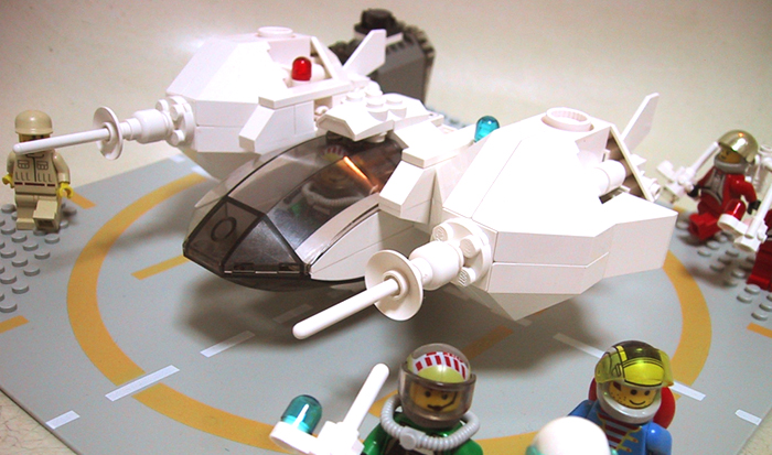 police002_prototype.jpg