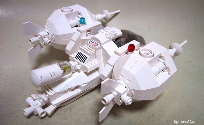 police003_prototype.jpg