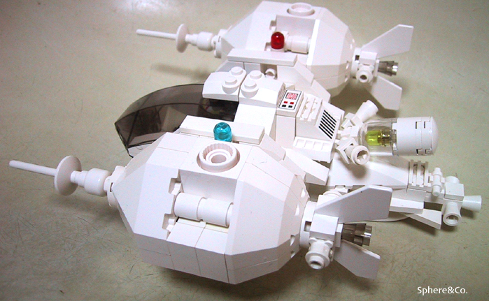 police004_prototype.jpg