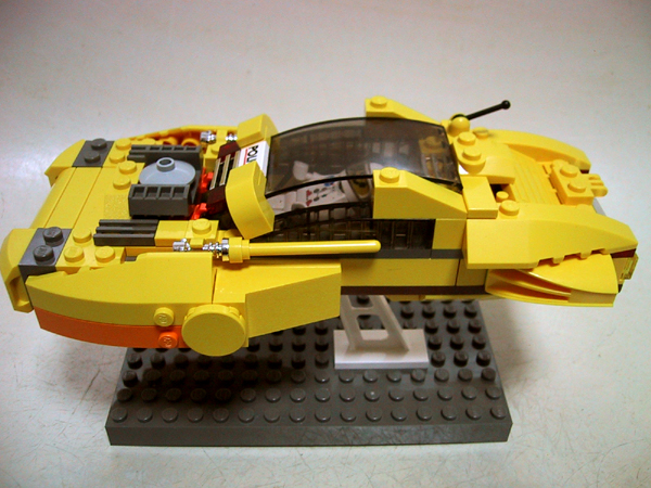 police_spinner05.jpg