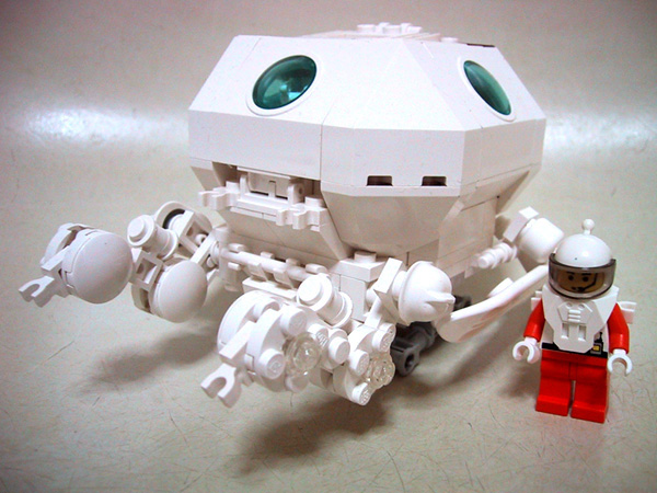 space_pod00.jpg
