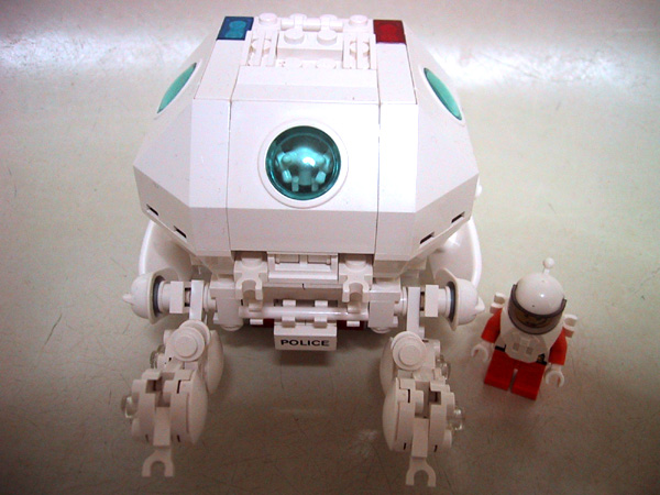 space_pod01.jpg