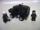 police04.jpg