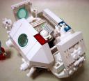 space_pod05.jpg