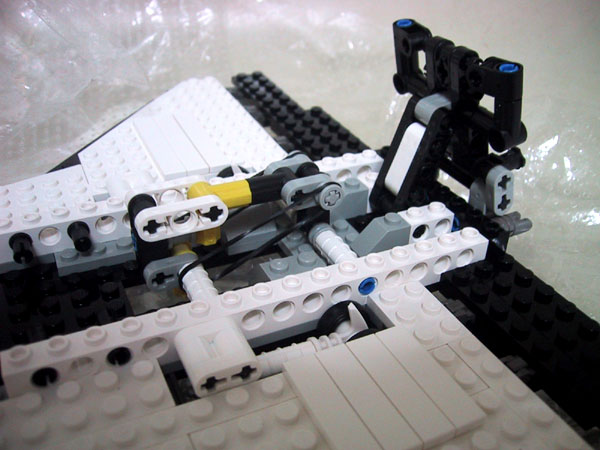 discovery3.jpg