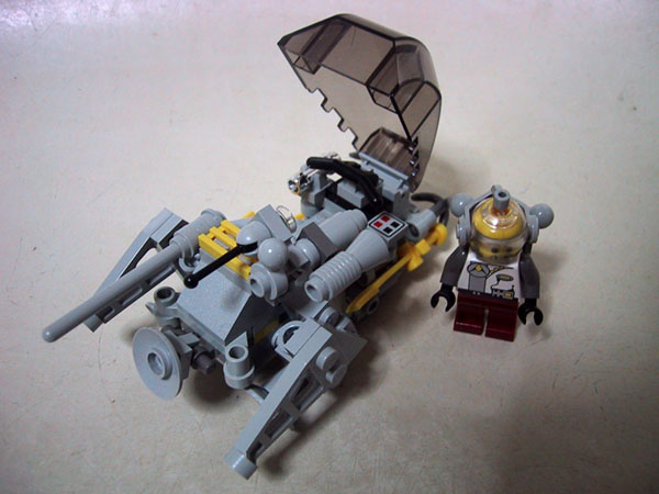 galaxy_pod3.jpg