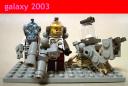 2003galaxy_t2_1.jpg