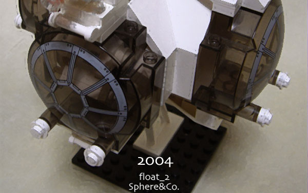 2004.jpg
