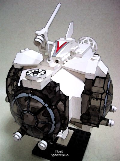 float0.jpg
