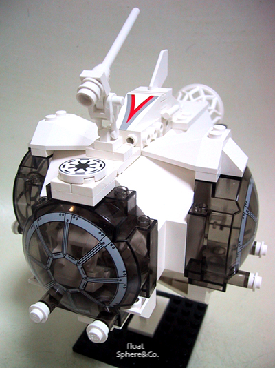 float1.jpg