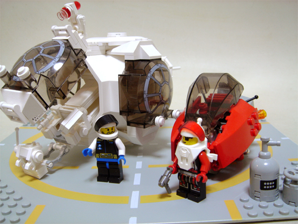 float3.jpg