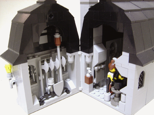 bs02.jpg