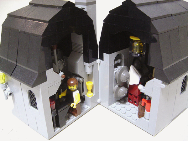 bs03.jpg