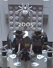 castle2005.jpg