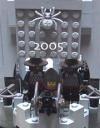 castle2005.jpg