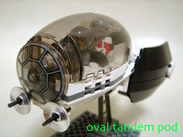 f_oval_tandem_pod00.jpg