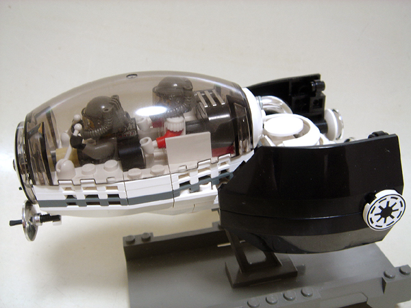f_oval_tandem_pod01.jpg