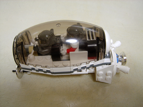 f_oval_tandem_pod05.jpg