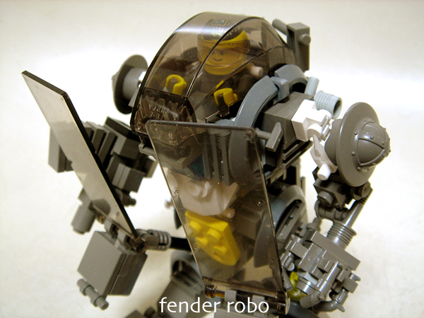 f_robo00.jpg