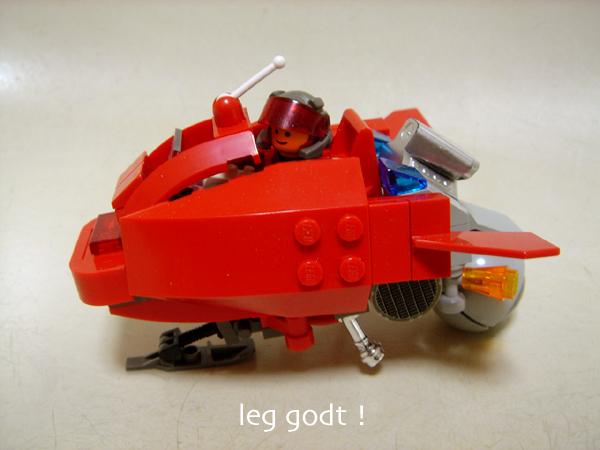 ie_pod00.jpg
