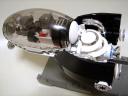 f_oval_tandem_pod03.jpg