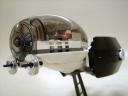 f_oval_tandem_pod04.jpg
