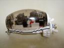 f_oval_tandem_pod05.jpg