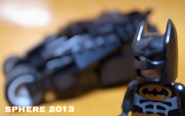 2013.png