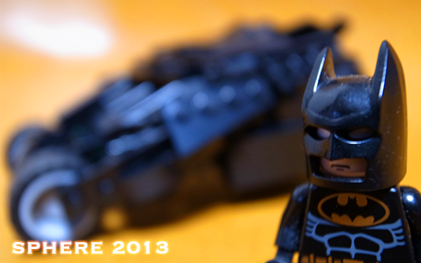 batman_00.png