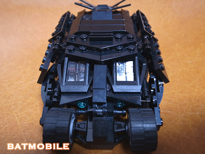 batmobile_01.png