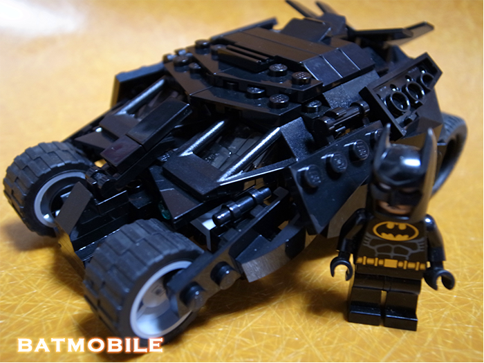 batmobile_02.png