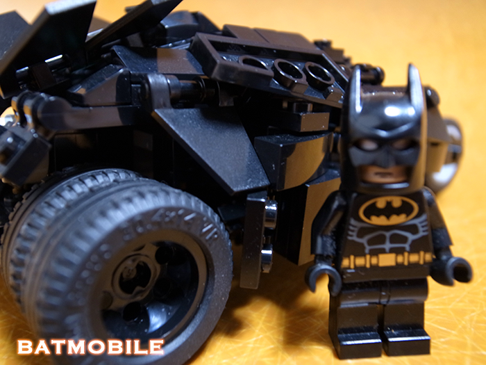 batmobile_03.png