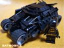 batmobile_02.png