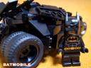 batmobile_03.png