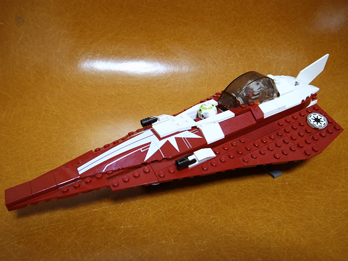 7751_01.png