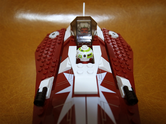 7751_03.png