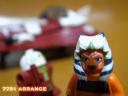 Starfighter