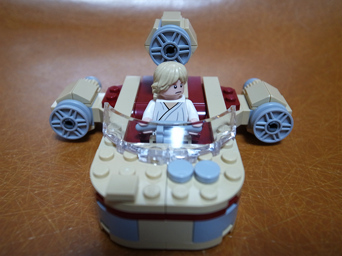 landspeeder_01.png