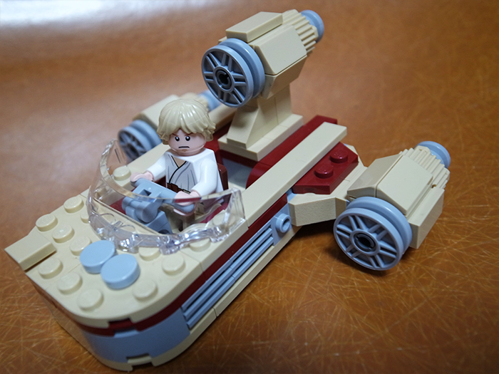 landspeeder_02.png